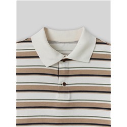 MARK FORMELLE Поло 123493