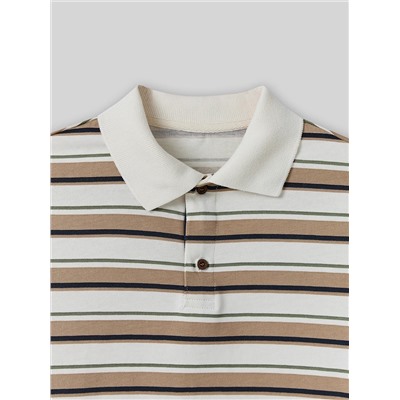 MARK FORMELLE Поло 123493