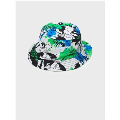 PLAYTODAY Панама 12532076