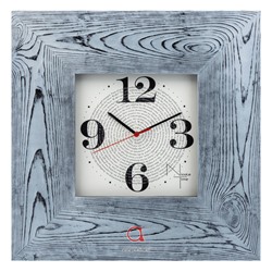 Nicole Time NT050