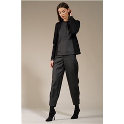 Kivviwear 4146.01, Свитшот