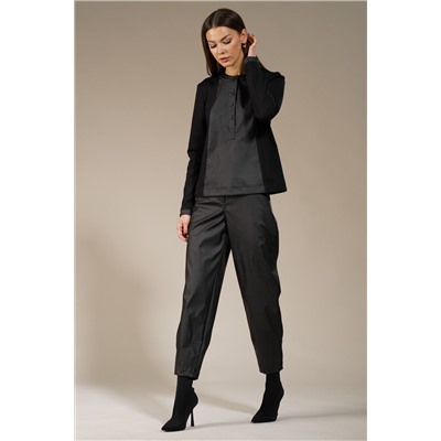 Kivviwear 4146.01, Свитшот