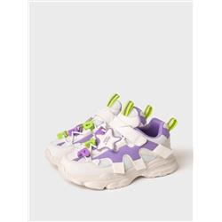 PLAYTODAY Полуботинки 12621780