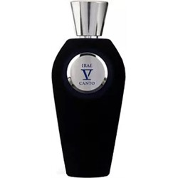 V CANTO IRAE 100ml parfume