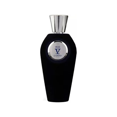 V CANTO IRAE 100ml parfume