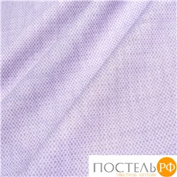 Estia ОССЕЙН К-т Наволочек 70х70-2, 2 пр., хл.