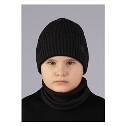 Шапка 1049806