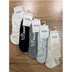 Носки, 5 пар