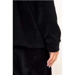 Костюм женский Микс Ч Арт. 9919