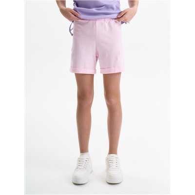 PELICAN Шорты GFH3333