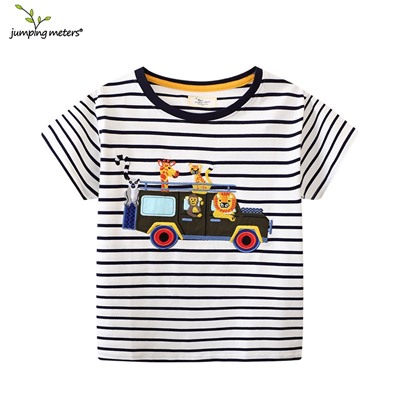 JUMPING METERS 67245