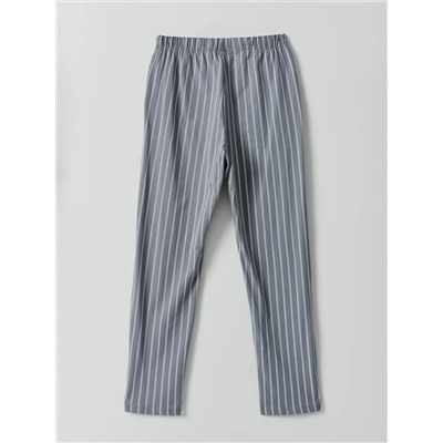 MARK FORMELLE Брюки 581136