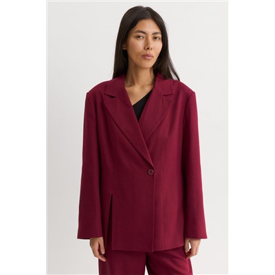 Жакет С5792 НСК