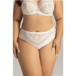 2148 трусы бразильянки 6