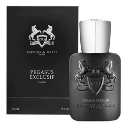 PARFUMS DE MARLY PEGASUS EXCLUSIF (m) 75ml parfume