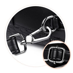 KAIDIFEINIROO Сумка женская 5531