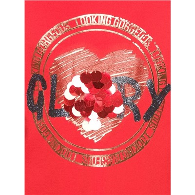 PELICAN Платье GFDJ3264