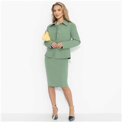 Двойка для деловой женщины, По всем правилам (2 в 1)