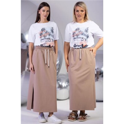 Kivviwear 4026.183