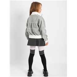 Соль&Перец Джемпер SP24026