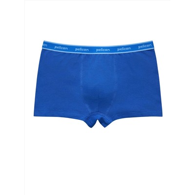 PELICAN Трусы BUHB3393(3)