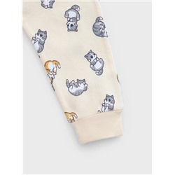 MARK FORMELLE Комплект 89404