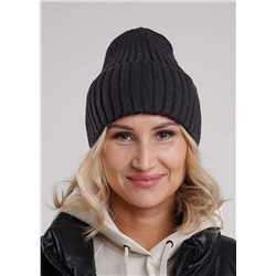 CLEVER Шапка 564649хпэ