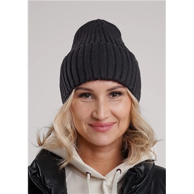 CLEVER Шапка 564649хпэ