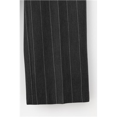 VERY NEAT Брюки ЕТ 40017