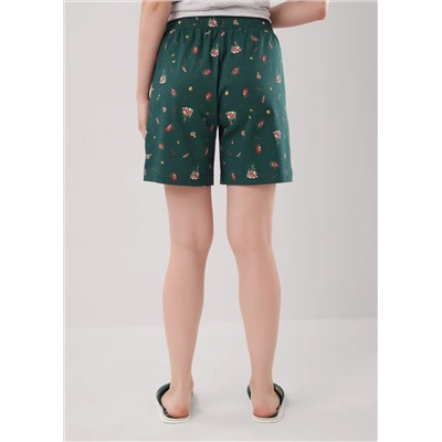 CLEVER Набор LP15-1201