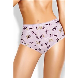 Трусы CLEVER, 1196905