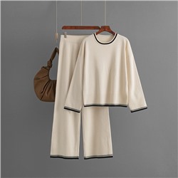 Eleganzza Костюм женский   2201