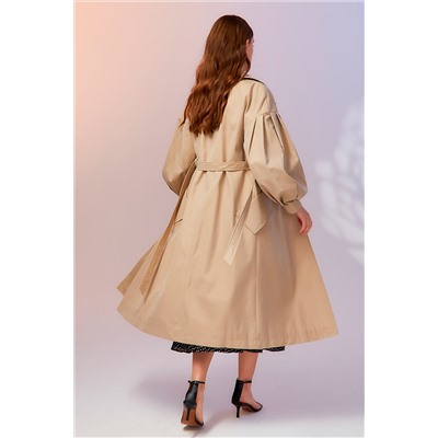 Плащ HOOPS, 791826