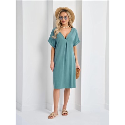 Платье арт. ШЮ229-4