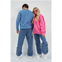 Джинсы F5, 949574