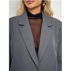 Пиджак арт. ШЮ532-7
