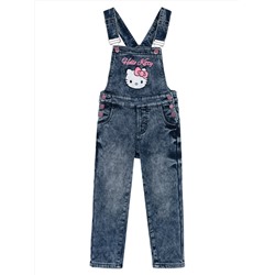 PLAYTODAY Полукомбинезон 32322181