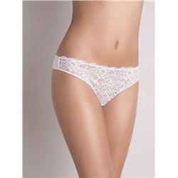 Трусы №GD170 L_Altra [2шт] бразильяна Cotonella