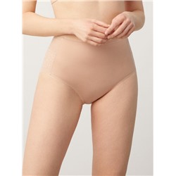 19191 High waist Трусы высокие YSABEL MORA