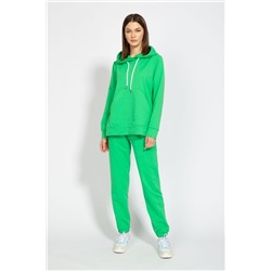 Kivviwear 40164040.13, Брюки, Худи