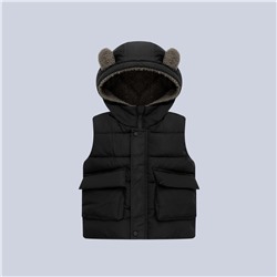 WELLKIDS wt1635