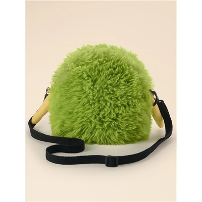 PELICAN Сумка UOF3368/2