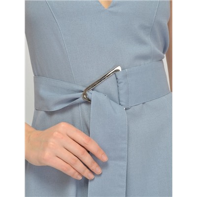 VISERDI Платье 10435-глб 4561690