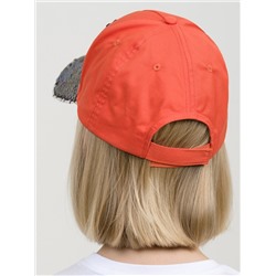 PELICAN Кепка GWQC4270