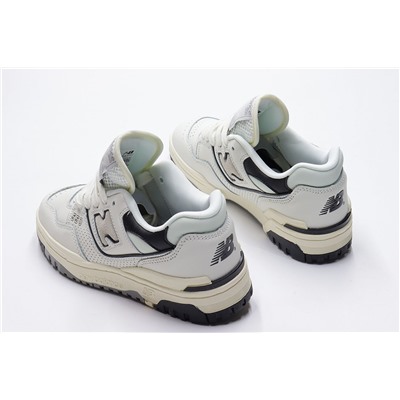 Кроссовки New Balance 550 (36-41)р. / шт. 550-1606