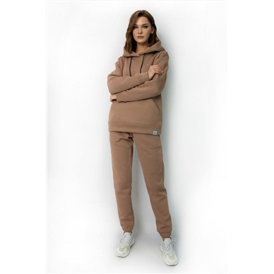 Kivviwear 40524053.10, Брюки, Худи