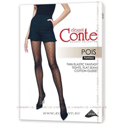 Pois 20Conte