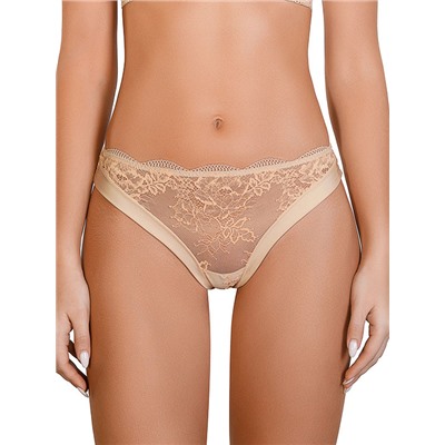 Бюст №7778 Luna бралетт Mioocchi