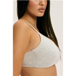 43730 COMFIE/90X Топ ESOTIQ