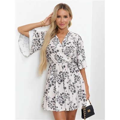 Комбинезон ШЮ605-19